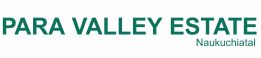 Para Valley Estate